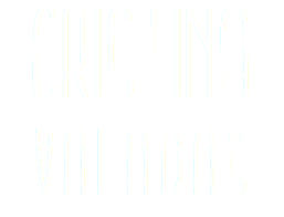 CRISTINA VALADAS